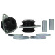 Whiteline Whiteline W81655 Trailing Arm Lower Front Bushing Kit | race-shop.hu