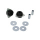Whiteline Whiteline W81655 Trailing Arm Lower Front Bushing Kit | race-shop.hu