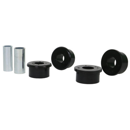 Whiteline Whiteline W81551 Panhard Rod Bushing Kit | race-shop.hu