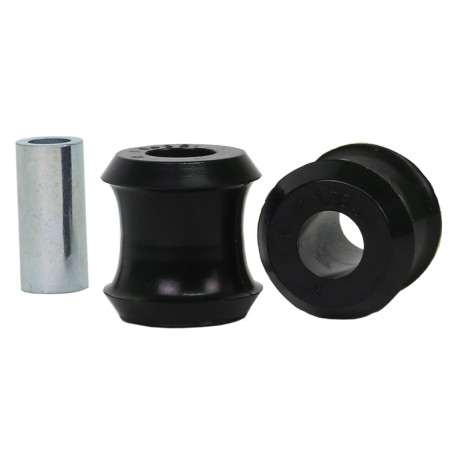Whiteline Whiteline W81482 Panhard Rod Bushing Kit | race-shop.hu