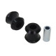 Whiteline Whiteline W81482 Panhard Rod Bushing Kit | race-shop.hu