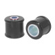 Whiteline Whiteline W81430 Panhard Rod Bushing Kit | race-shop.hu