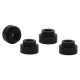 Whiteline Whiteline W81429 Leading Arm To Chassis Bushing Kit | race-shop.hu