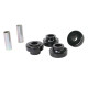 Whiteline Whiteline W81399 Strut Rod To Chassis Bushing Kit | race-shop.hu