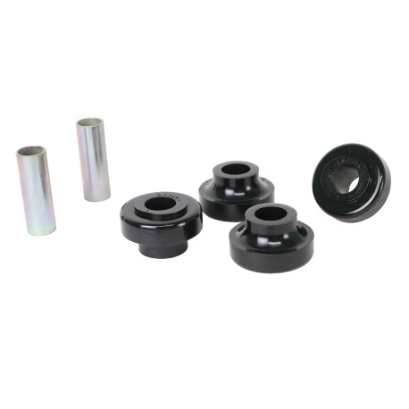 Whiteline Whiteline W81399 Strut Rod To Chassis Bushing Kit | race-shop.hu