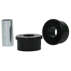 Whiteline W81274 Watts Link Pivot Bushing Kit