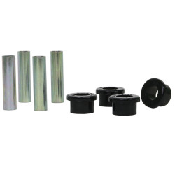 Whiteline W81273 Watts Link Side Rods Bushing Kit