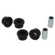 Whiteline Whiteline W81221 Trailing Arm Lower Rear Bushing Kit | race-shop.hu
