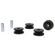 Whiteline Whiteline W81197 Strut Rod To Chassis Bushing Kit | race-shop.hu