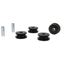 Whiteline W81197 Strut Rod To Chassis Bushing Kit