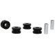 Whiteline Whiteline W81194 Strut Rod To Chassis Bushing Kit | race-shop.hu