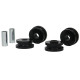 Whiteline Whiteline W81191 Strut Rod To Chassis Bushing Kit | race-shop.hu