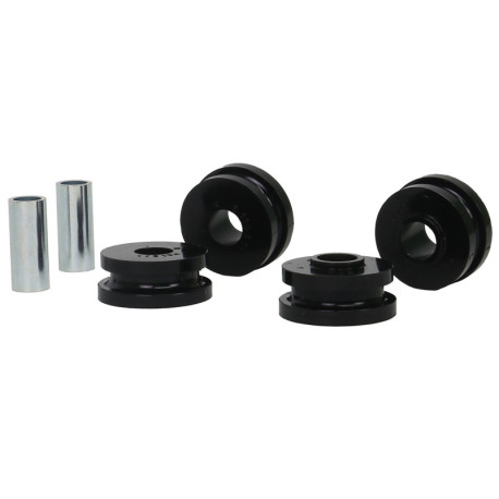 Whiteline Whiteline W81191 Strut Rod To Chassis Bushing Kit | race-shop.hu