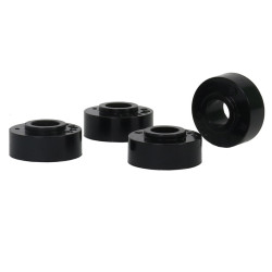Whiteline W81156 Strut Rod To Chassis Bushing Kit