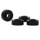 Whiteline Whiteline W81156 Strut Rod To Chassis Bushing Kit | race-shop.hu