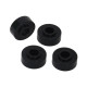 Whiteline Whiteline W81156 Strut Rod To Chassis Bushing Kit | race-shop.hu