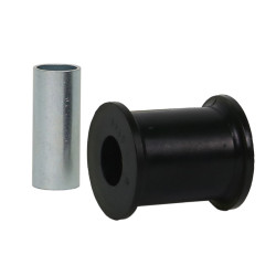Whiteline W81039A Watts-link középcsukló perselykészlet