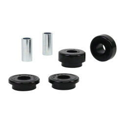 Whiteline W81004 Strut Rod To Chassis Bushing Kit