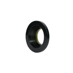 Whiteline W73445 Csavarrugó fékbetét perselykészlet