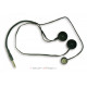 Intercom Kits Interkom czentral szett Terratrip Clubman + 2x headset | race-shop.hu