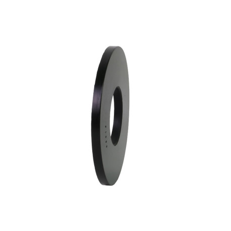 Whiteline Whiteline W73416 Coil Spring Pad Bushing Kit | race-shop.hu