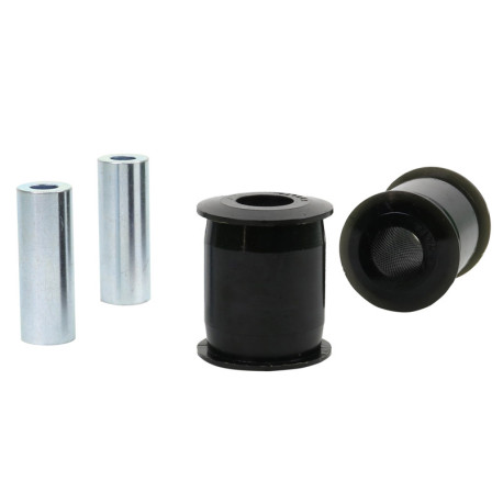 Whiteline Whiteline W73407 Laprugó első szemes perselykészlet | race-shop.hu