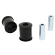Whiteline Whiteline W73407 Laprugó első szemes perselykészlet | race-shop.hu