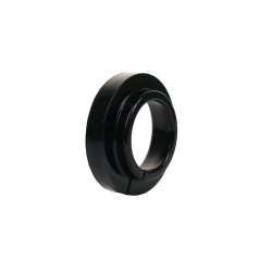 Whiteline W73405 Coil Spring Pad Lower Bushing Kit