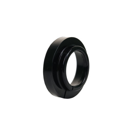 Whiteline Whiteline W73405 Coil Spring Pad Lower Bushing Kit | race-shop.hu