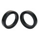 Whiteline Whiteline W73385 Coil Spring Pad Bushing Kit | race-shop.hu
