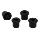 Whiteline Whiteline W73251 Leaf Spring Rear Eye Bushing Kit | race-shop.hu