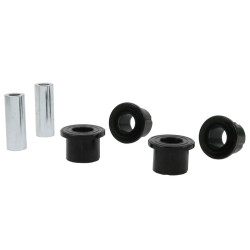 Whiteline W73250 Leaf Spring Front Eye Bushing Kit