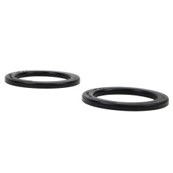 Whiteline W72385 Coil Spring Pad Lower Bushing Kit