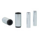 Whiteline Whiteline W72133 Leaf Spring Rear Eye Bushing Kit | race-shop.hu