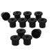 Whiteline Whiteline W71708 Leaf Spring Bushing Kit | race-shop.hu