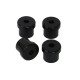Whiteline Whiteline W71674 Leaf Spring Front Eye Bushing Kit | race-shop.hu