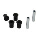 Whiteline Whiteline W71656 Leaf Spring Bushing Kit | race-shop.hu