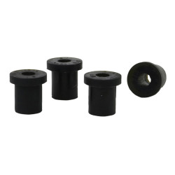 Whiteline W71625 Leaf Spring Rear Eye Bushing Kit