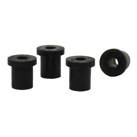Whiteline Whiteline W71625 Leaf Spring Rear Eye Bushing Kit | race-shop.hu