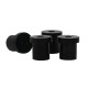 Whiteline Whiteline W71541 Leaf Spring Rear Eye Bushing Kit | race-shop.hu