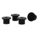 Whiteline Whiteline W71534 Leaf Spring Rear Eye Bushing Kit | race-shop.hu