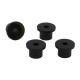 Whiteline Whiteline W71534 Leaf Spring Rear Eye Bushing Kit | race-shop.hu
