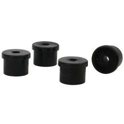 Whiteline W71533 Leaf Spring Front Eye Bushing Kit