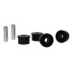 Whiteline Whiteline W71495 Leaf Spring Front Eye Bushing Kit | race-shop.hu