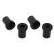 Whiteline Whiteline W71440 Leaf Spring Front Eye Bushing Kit | race-shop.hu