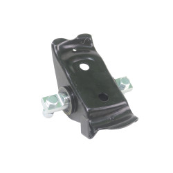 Whiteline W71407G Spring Saddle Kit