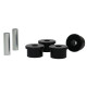 Whiteline Whiteline W71405 Leaf Spring Front Eye Bushing Kit | race-shop.hu