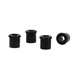 Whiteline W71021 Leaf Spring Rear Eye Bushing Kit