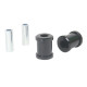 Whiteline Whiteline W63619 Felső hátsó lengőkar belső persely készlet | race-shop.hu