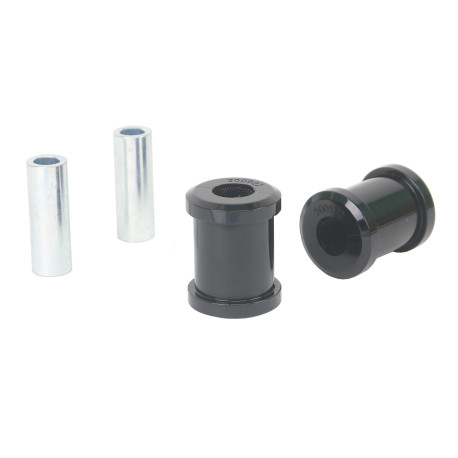 Whiteline Whiteline W63619 Felső hátsó lengőkar belső persely készlet | race-shop.hu